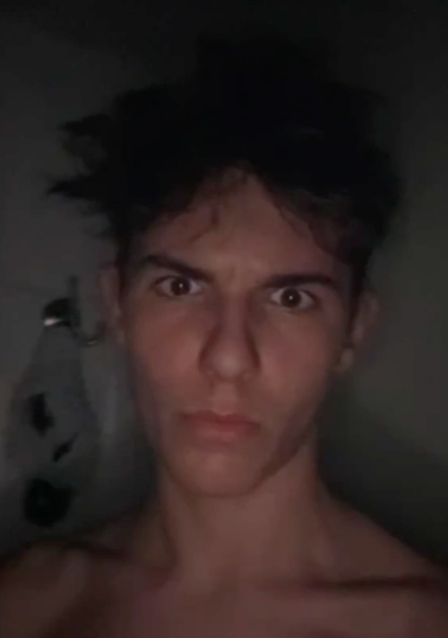 Screenshot 2025-12-07 at 1.19.26 AM.png