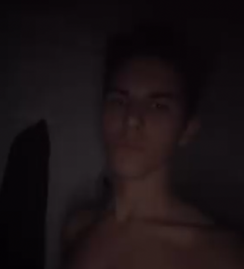 Screenshot 2025-12-07 at 1.23.38 AM.png