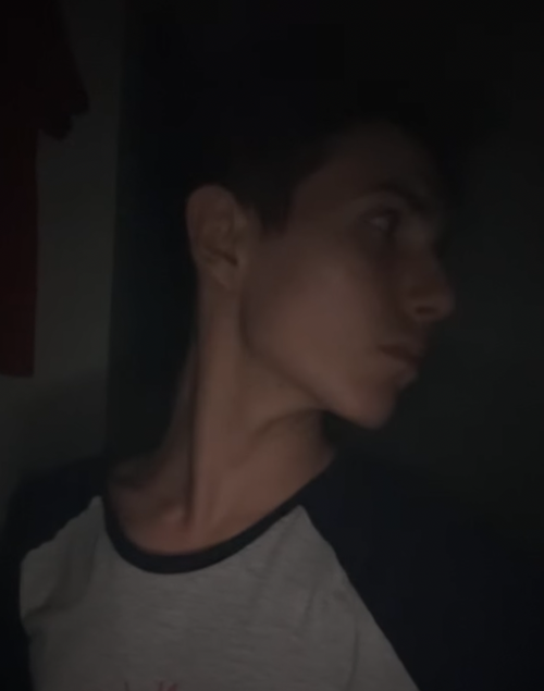 Screenshot 2025-12-07 at 2.05.09 AM.png