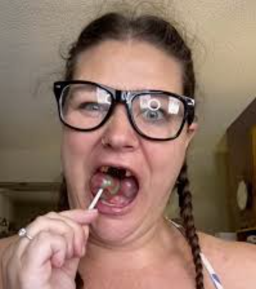 Screenshot 2025 12 07 063535