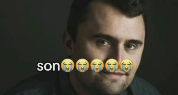 Screenshot 2025-12-07 233642.png