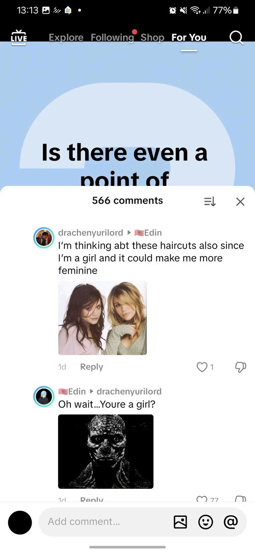 Screenshot 20251206 131329 TikTok