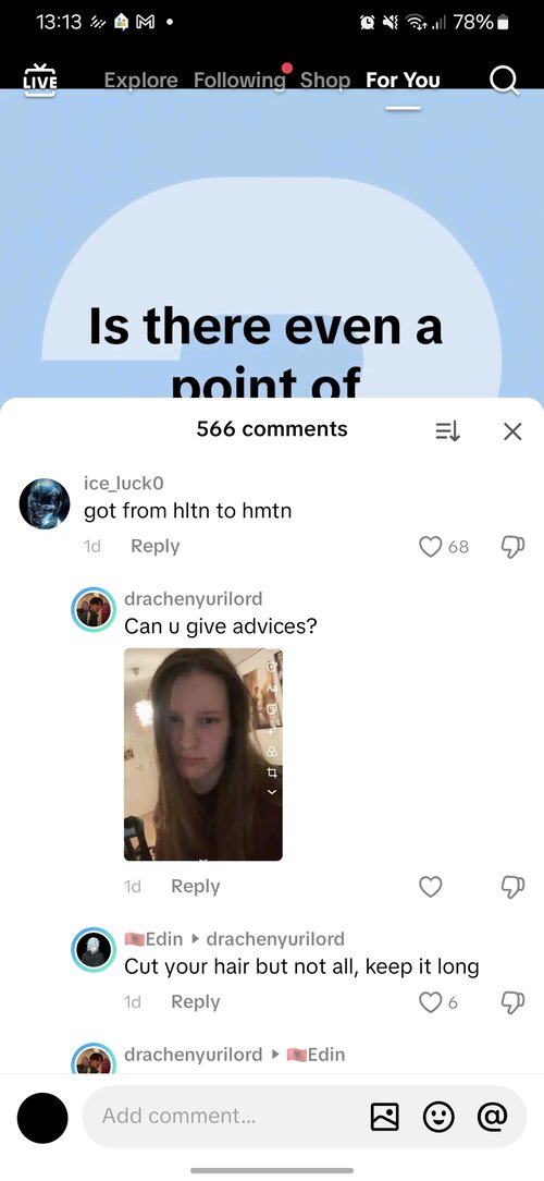 Screenshot 20251206 131324 TikTok