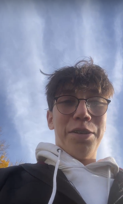 Capture d'écran 2025-12-07 171735.png