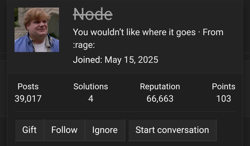 Screenshot 20251208 014735 Chrome