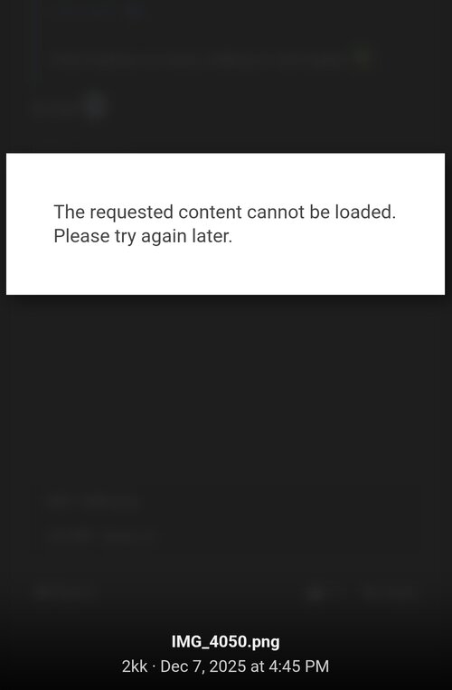 Screenshot 20251207 164552 Chrome