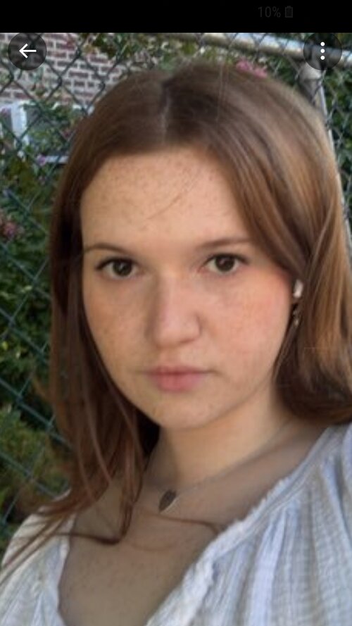 Screenshot 20251113 205349 X