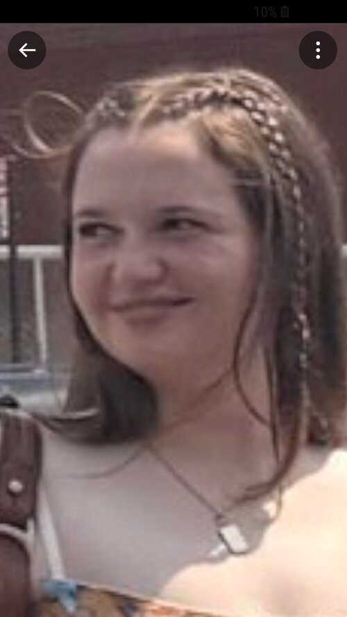 Screenshot 20251113 205357 X