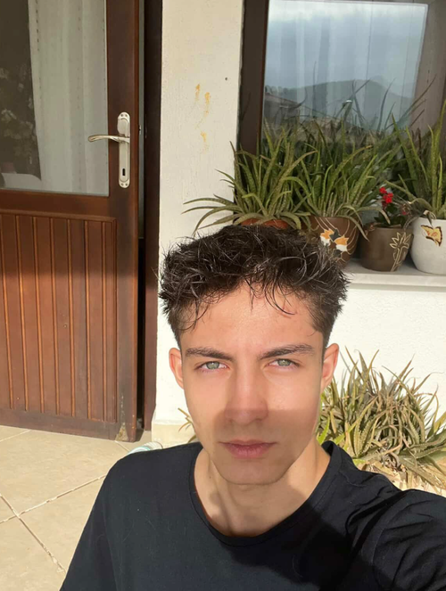 Ekran görüntüsü 2025-11-30 131100.png