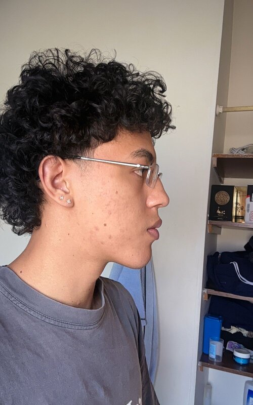 Imagen de WhatsApp 2025-12-07 a las 13.48.22_dbe27a91.jpg