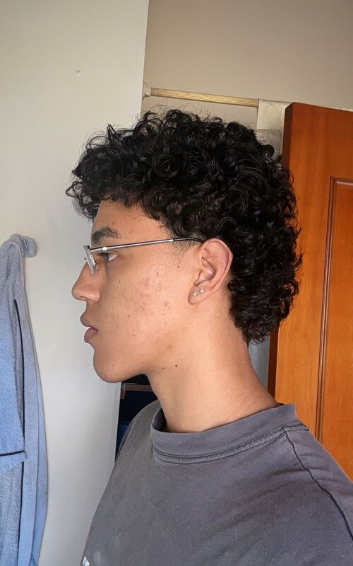 Imagen de WhatsApp 2025-12-07 a las 13.48.01_0e0e198b.jpg