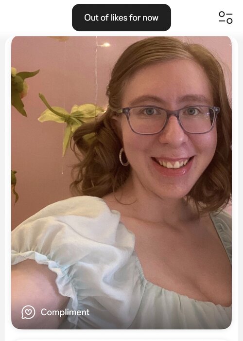 915072f61fc5012f70c49dcc