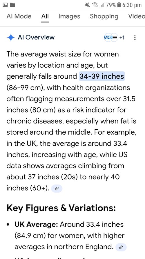 Screenshot 20251207 183009 Chrome