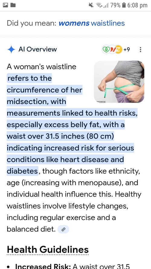 Screenshot 20251207 180822 Chrome