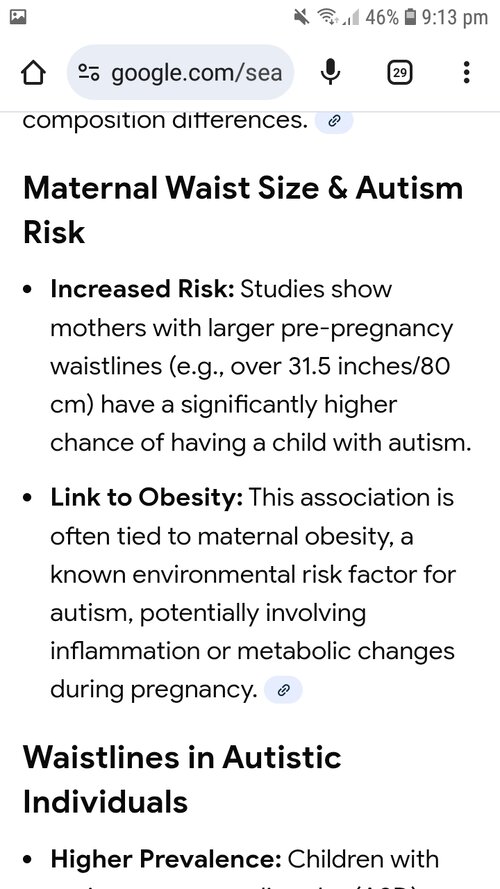 Screenshot 20251207 211338 Chrome