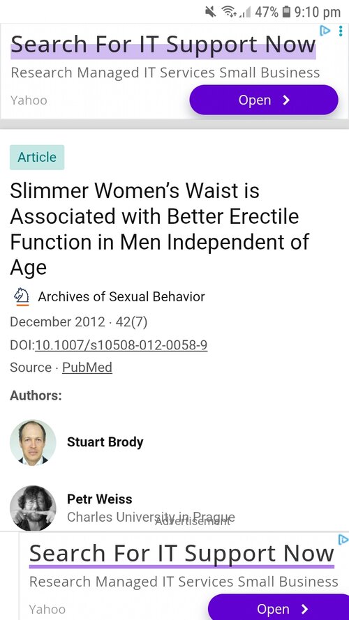 Screenshot 20251207 211021 Chrome