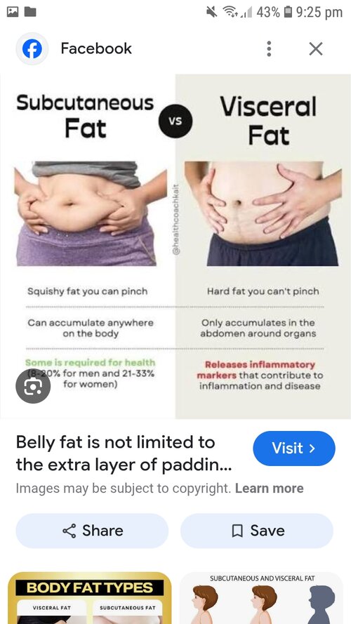 Screenshot 20251207 212519 Chrome