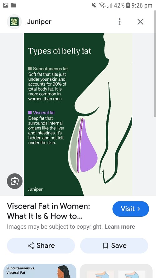 Screenshot 20251207 212606 Chrome