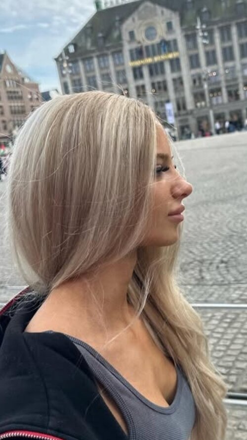 Screenshot 20251207 214608 Gallery