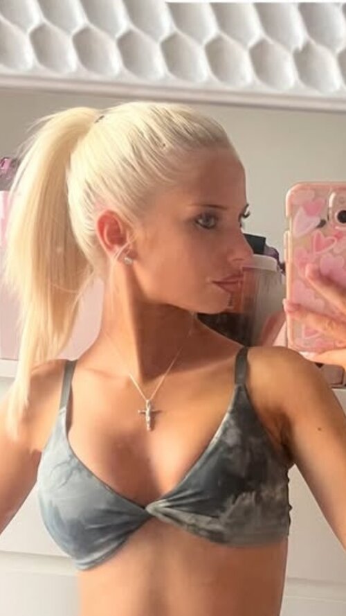 Screenshot 20251207 214601 Gallery