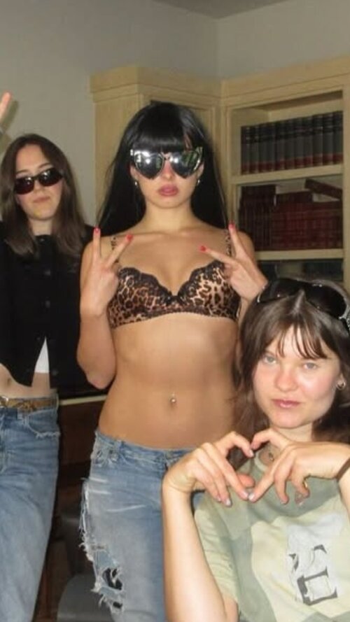 Screenshot 20251207 214141 Gallery