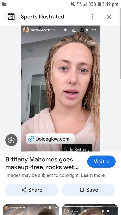 Screenshot 20251207 174926 Chrome