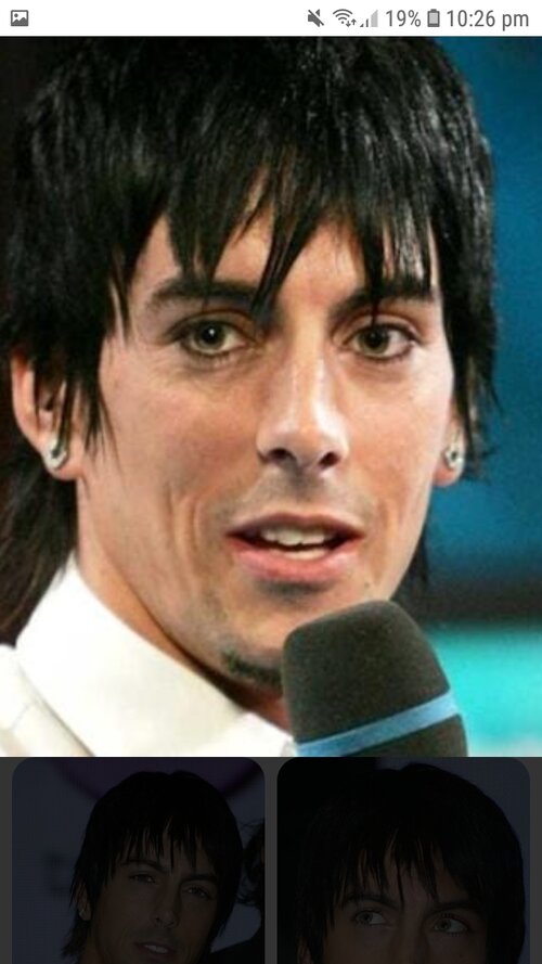 Screenshot 20251207 222700 Chrome