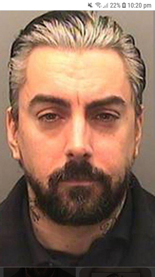 Screenshot 20251207 222056 Chrome