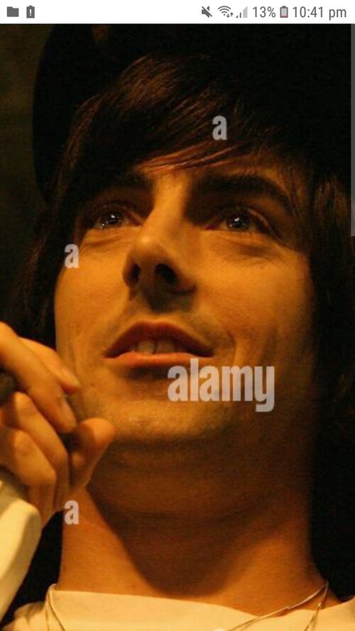 Screenshot 20251207 224113 Chrome