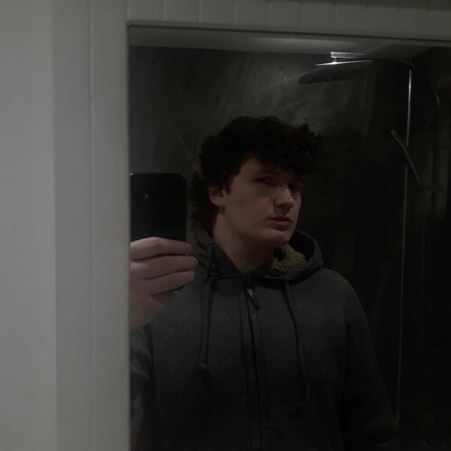 VideoCapture 20251207 233423