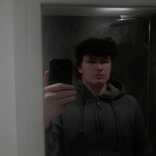 VideoCapture 20251207 233120