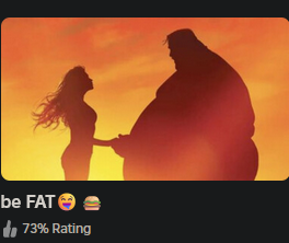 Screenshot 2025-12-08 005547.png