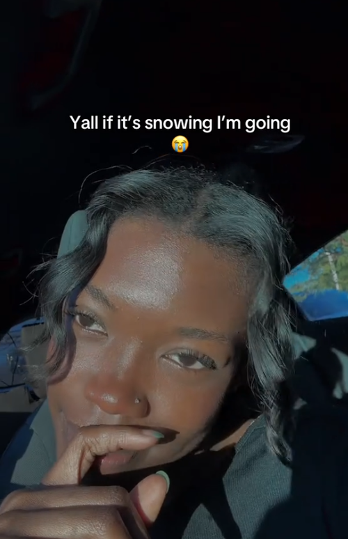 Screenshot 2025-12-08 021241.png