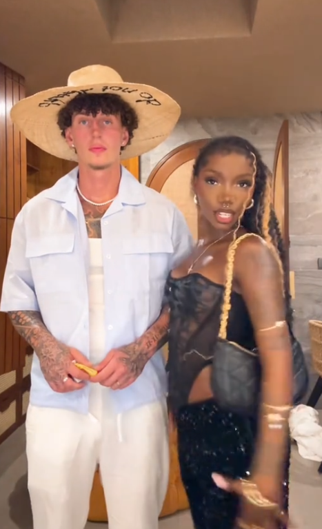 Screenshot 2025-12-08 021300.png