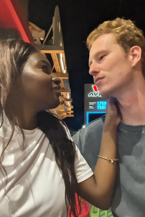 Screenshot 2025-12-08 021313.png