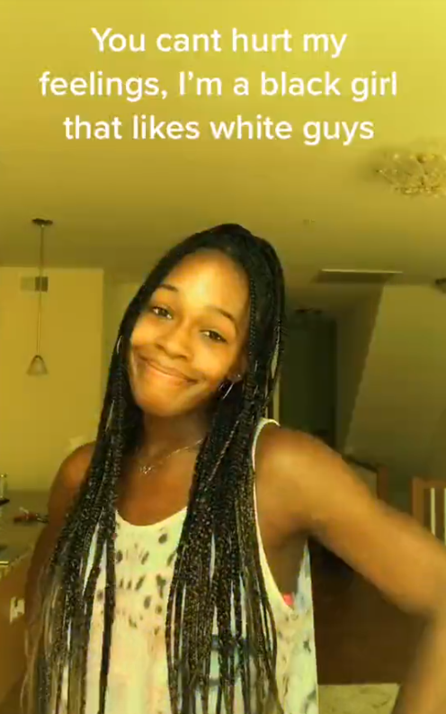 Screenshot 2025-12-08 021328.png