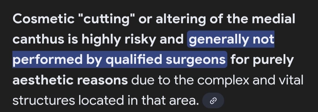 Screenshot 20251207 222328 Google