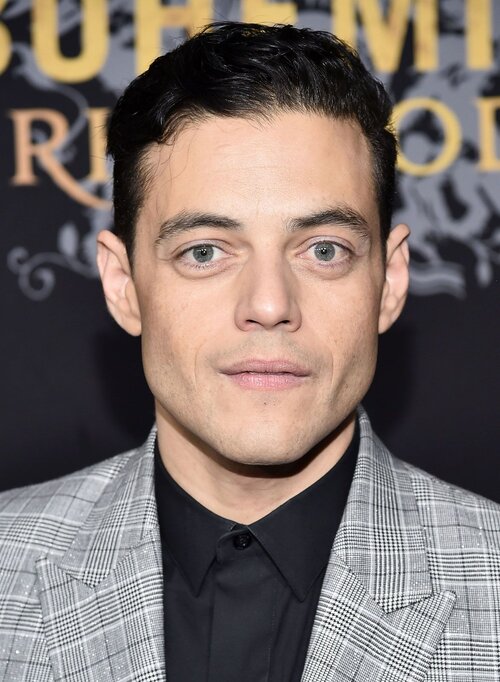American-actor-Rami-Malek-2018.jpg