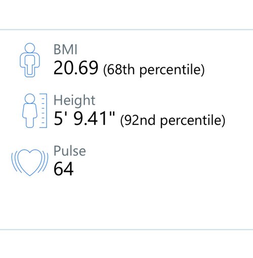 Screenshot 2025-12-07 at 9.26.43 PM.jpeg