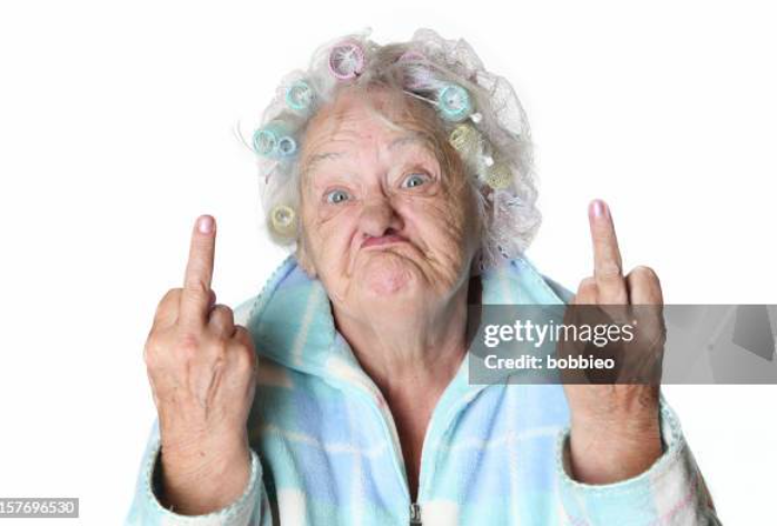 Screenshot 2025 12 08 123259 AM