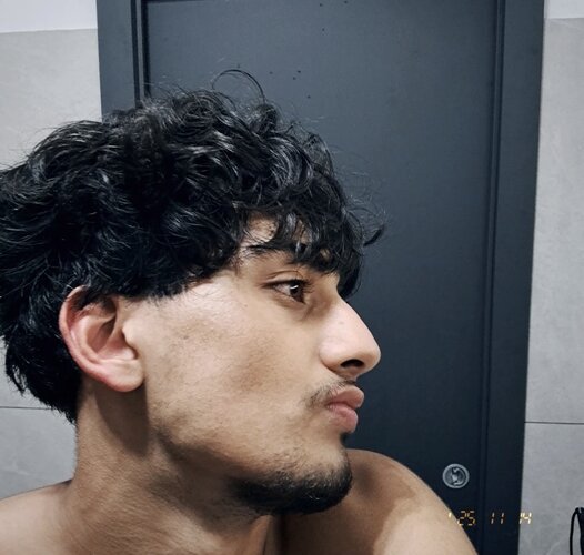 Screenshot_20251208_010808_Kapi Cam.jpg