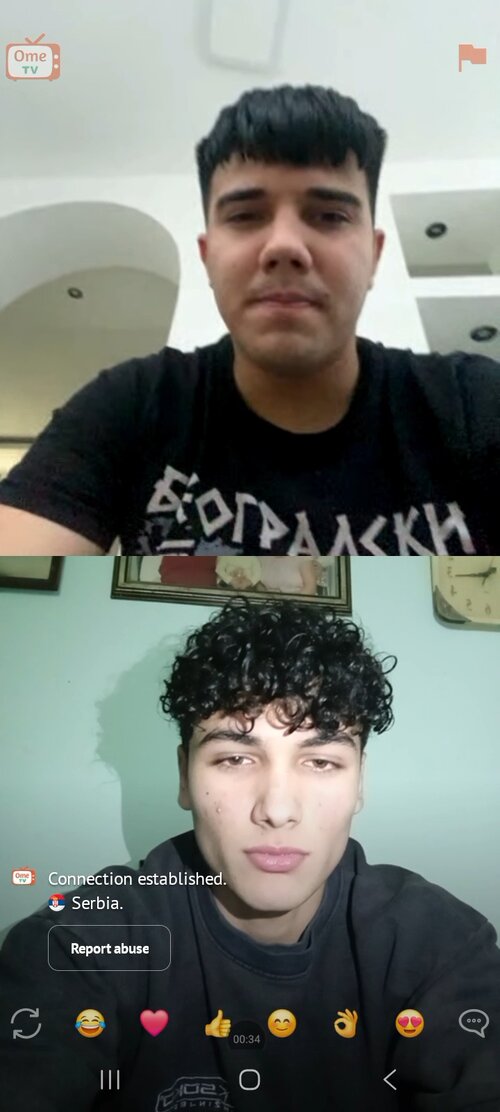 Screenshot_20251207_154605_Video Player.jpg