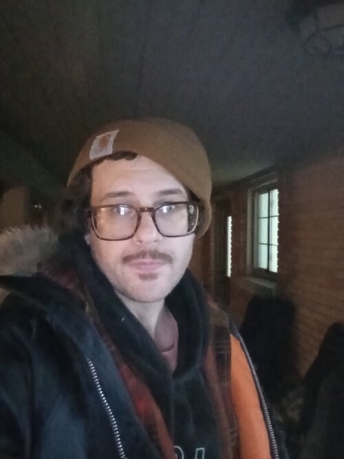 IMG 20251208 062306679