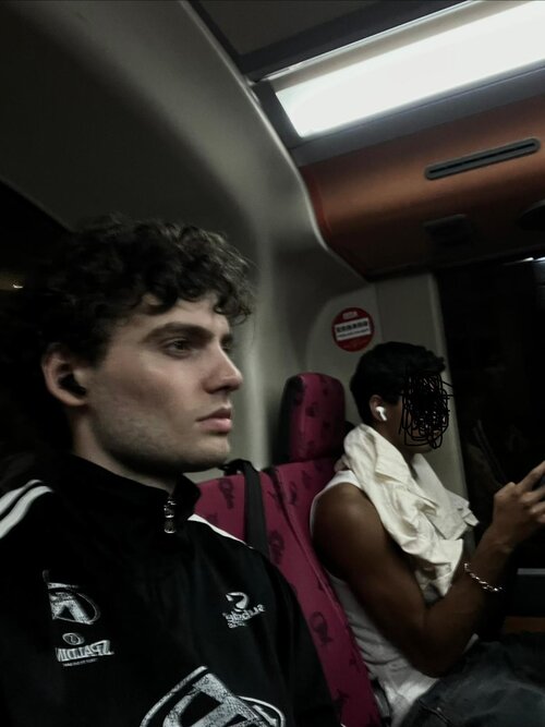 WhatsApp Image 2025-12-08 at 12.37.45_a49db8d8.jpg