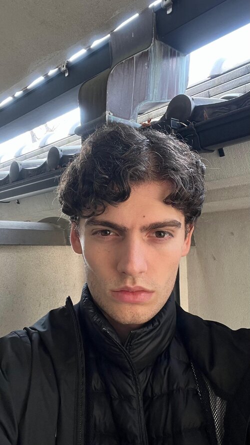 WhatsApp Image 2025-12-08 at 12.38.03_66d4baff.jpg