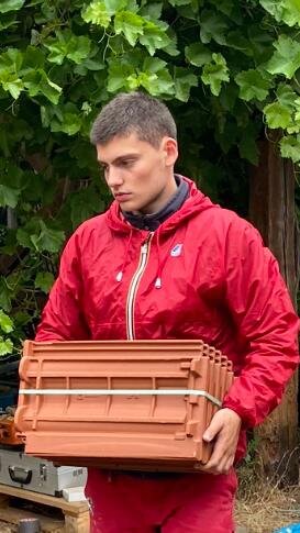 WhatsApp Image 2025-12-08 at 12.44.04_abbabf72.jpg