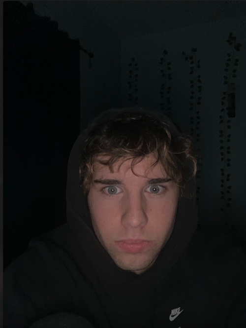 Screenshot 2025-12-08 041116.png