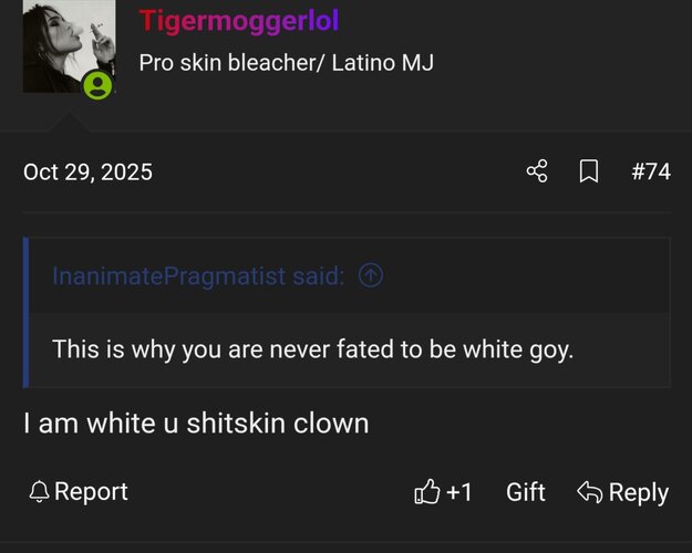 Screenshot 20251208 234523 Chrome