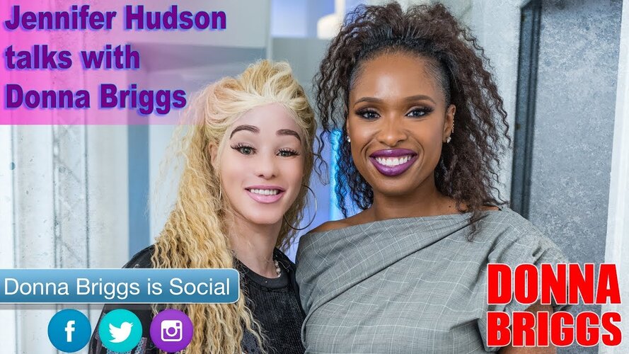 maxresdefault (9).jpg