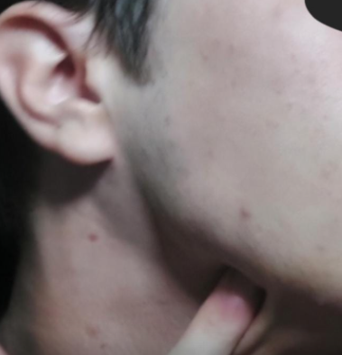 Ekran grnts 2025 12 08 213143